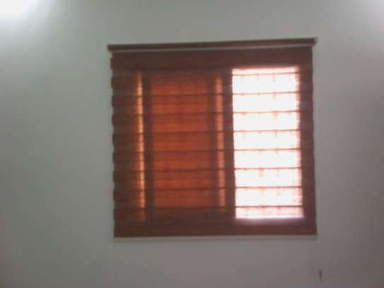 Store rideaux image 11