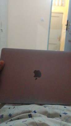 MacBook M1 pro 2020 image 5