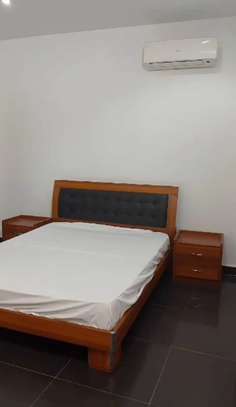 Bel appartement à vendre maristes image 6