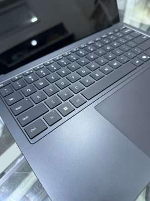 SURFACE LAPTOP 7 13pouces image 3