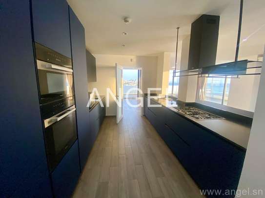 Ref_2947_GL Penthouse d’Exception avec Vue Mer – Almadies image 5