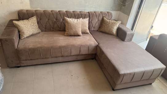 Transat,chaise, fauteuil, canapé, lit, image 5
