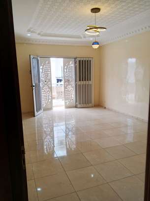 Appartement à louer a Ouakam Mamelles image 7