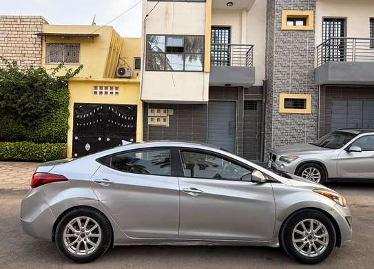 Hyundai image 8