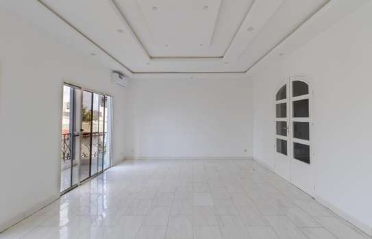 Appartement à louer à Ngor Almadies image 7