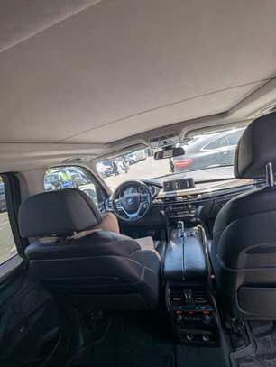 BMW image 10