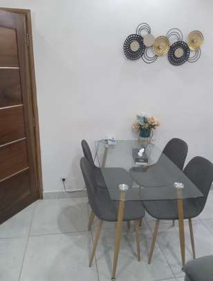 Appartement à Vendre à Ouest Foire image 6