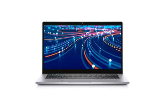 DELL LATITUDE 5320 image 3