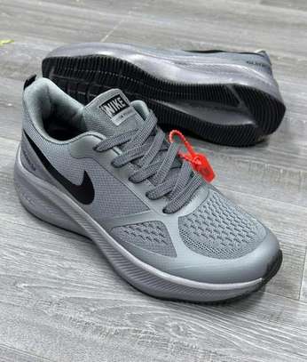 Chaussure de running et lifestyle polyvalente image 9