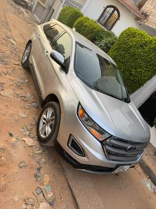 Ford edge image 3