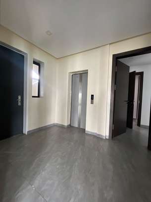 Superbe appartement F5 avec vue sur mer à louer au virage image 9