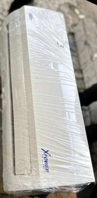 Split  d'occasion image 5