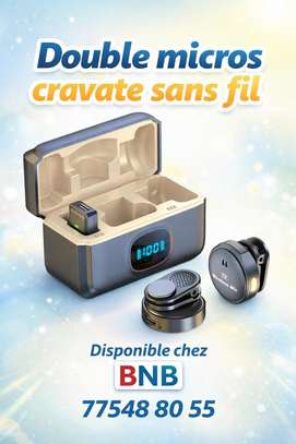 Appareils multimédia image 5