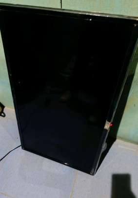 TV LG 32 POUCES VENTE FLASH image 2