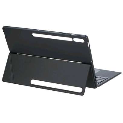 Clavier tablette samsung S11 ultra-S10 ultra-S9 ultra image 4