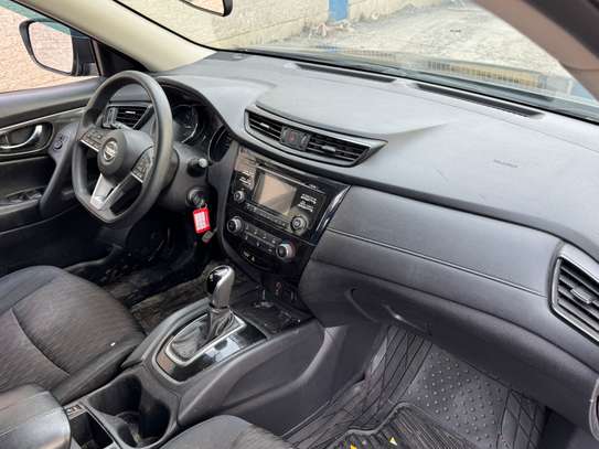 Nissan image 4
