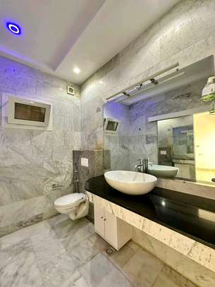 Appartement à louer aux Mamelles image 5