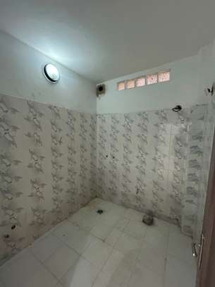 Superbe Villa à louer à Mermoz image 12