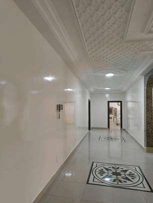 Villa a louer image 6