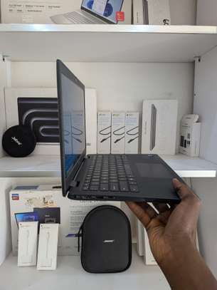 Dell latitude 3420 ) i7 ) 11e generation ) 16g de ram ) 256 image 3