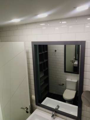 Appartement à louer image 7