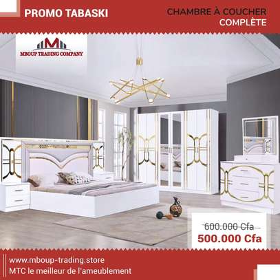 Chambre a coucher image 9