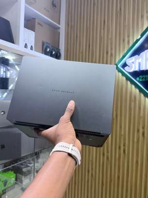 Asus Zenbook Ultra 9 1To RAM32 GPU 16Go intel arc 140T image 9