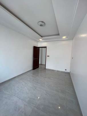 APPARTEMENT F4 À LOUER – MAMELLES, CITÉ CHEIKH AMAR image 5