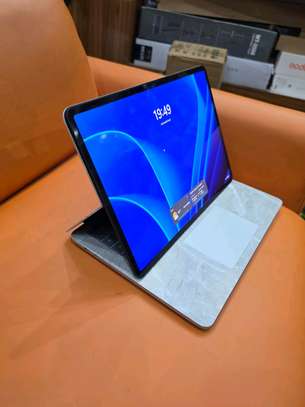 Surface laptop Studio image 3