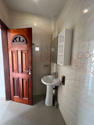 APPARTEMENT F3 À LOUER – MAMELLES, CITÉ CHEIKH AMAR image 8