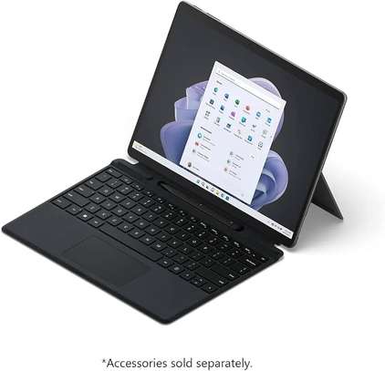 Microsoft Surface Pro 9 image 2