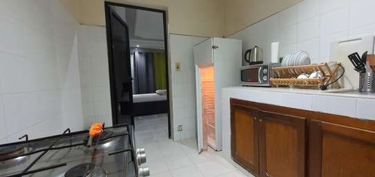 STUDIO F1 BOUYGUES MEUBLE A SACRE COEUR 3 VDN image 3