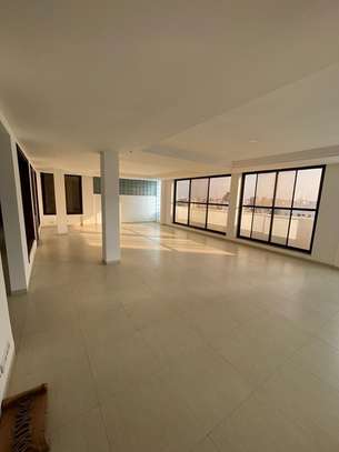 IMMEUBLE COMMERCIAL R+9 À VENDRE – ALMADIES image 3