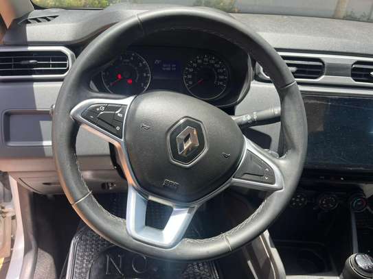 Vente Renault Duster 2024 image 5
