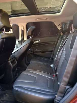 Ford edge image 13