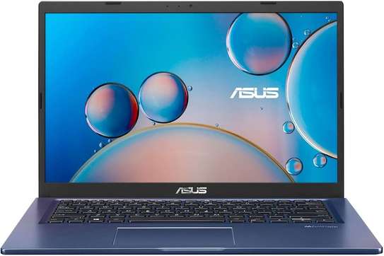 ASUS X509 image 3