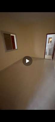 studio séparé image 2
