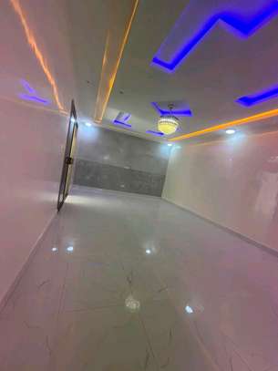 Appartement Tyepe F4 à louer image 10