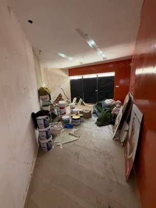 VILLA R+2 A LOUER image 4