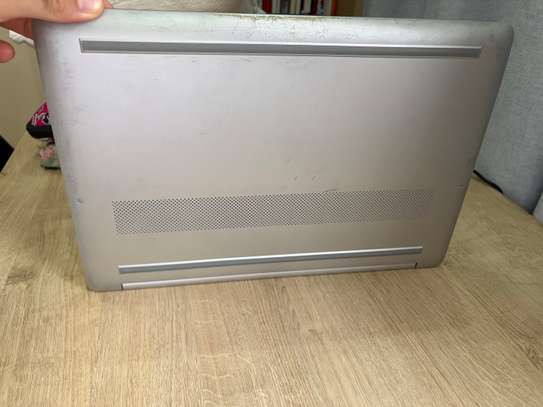Ordinateur portable HP image 3