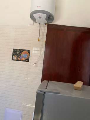 Studio meublé à Louer image 5