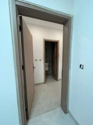 F4 Neuf de 154m² visible à Amitié 2 image 14