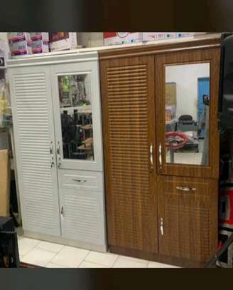 Armoire image 7