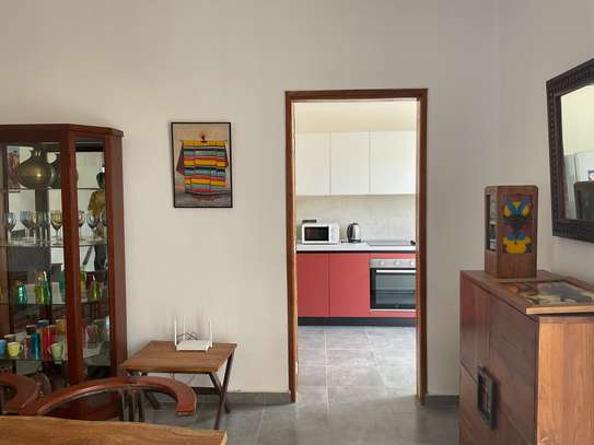 BEL APT SPACIEUX À SALY À CÔTÉ DE L'ÉCOLE FRANCAISE image 9