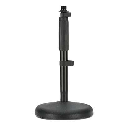 Rode DS1 (pied de table) image 4