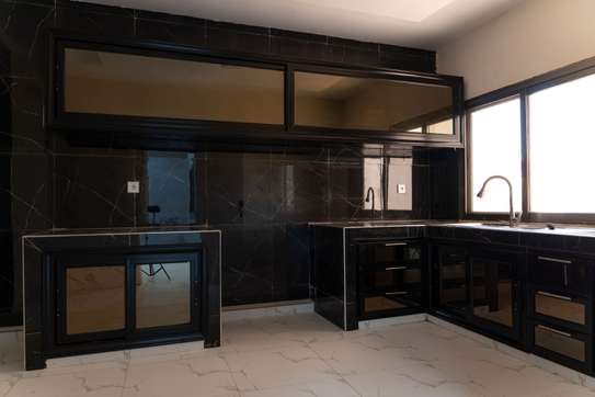 4 CHAMBRES (F5) - STANDING - NEUF & JAMAIS HABITÉ image 3