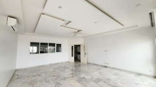 Bel appartement aux Mamelles (Cité Cheikh Amar) image 11