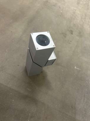 Lampe LED INTERNE ET EXTERNE image 2