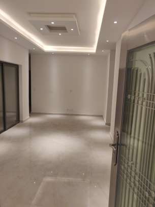Appartement Haut Standing (275m2) - Mamelles image 3