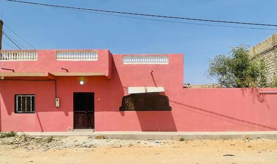 VILLA DE RÊVE À VENDRE E À THIÈS – DERNIÈRE OPPORTUNITÉ ! image 15